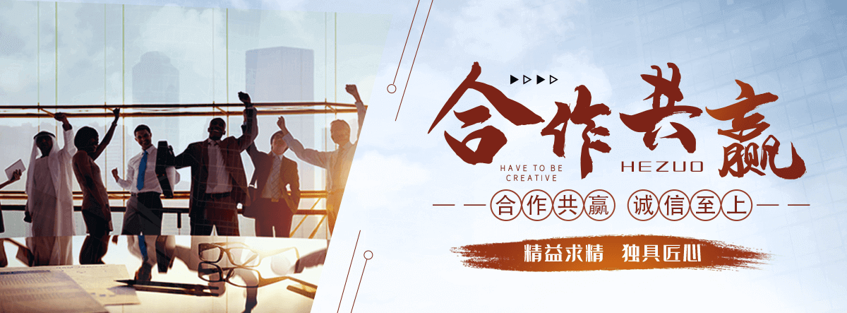 马鞍山厨房设计厂家